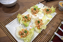 RDI NETWORKING LUNER HAPPY HOUR